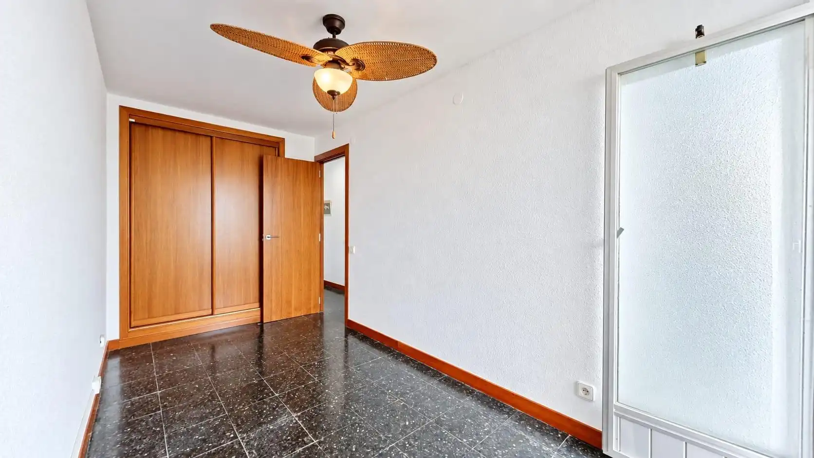 Dúplex con ascensor en venta en BRUSSEL·LES, imagen 25