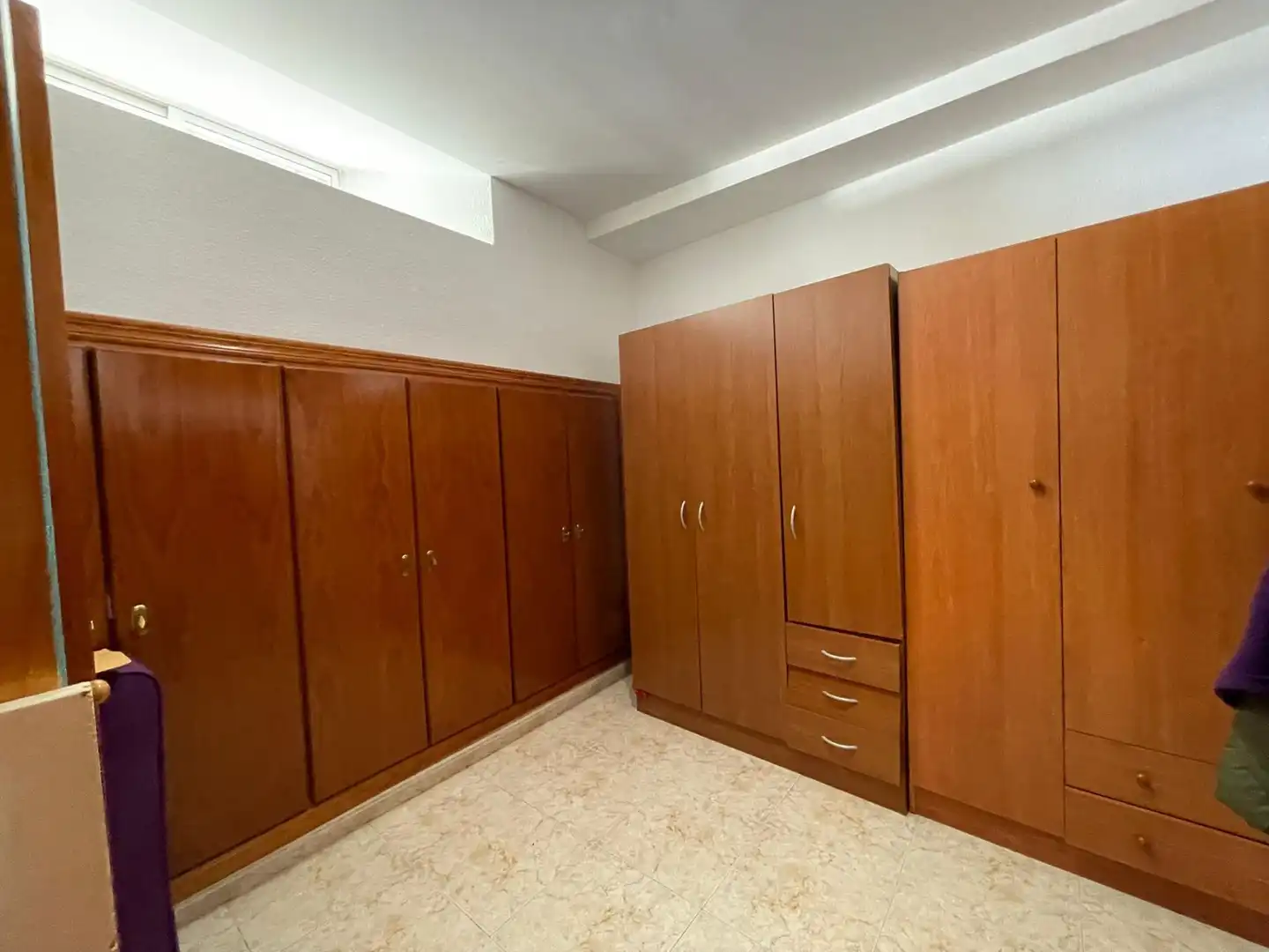 Casa en venda a Las Torres - Guadalupe, imagen 33