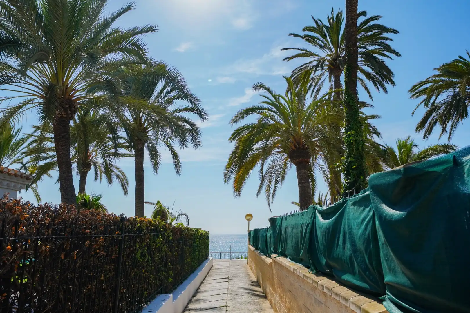 Adosado con piscina en venta en Orihuela Costa, imagen 64