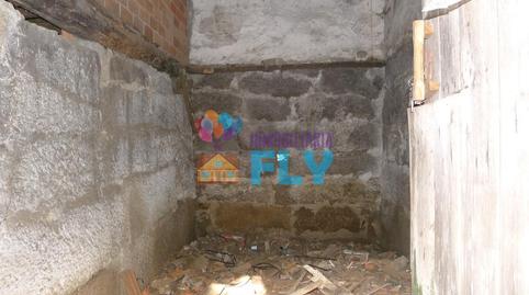 Foto 4 de Casa o xalet en venda a Ventiun, Ourense