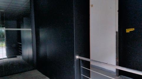 Photo 4 of Premises to rent in Calle del Cerro Minguete, 14, Arroyo del Fresno, Madrid