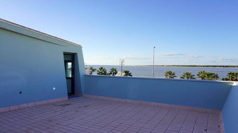 Photo 5 of Flat for sale in Marítimo, Centro - Calzada - Cabo Noval, Sanlúcar de Barrameda