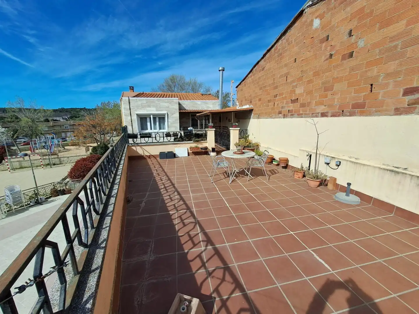 House for sale in Centre, imagen 12