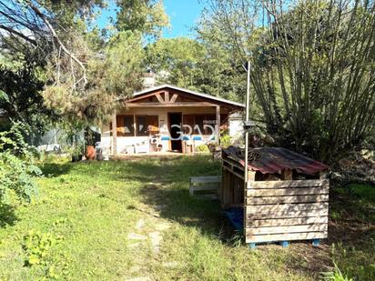 Casa o xalet en venda en Sant Pere de Vilamajor amb Aire condicionat, Calefacció i Jardí privat