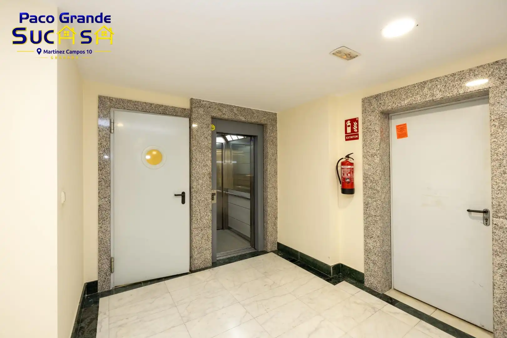 Dúplex en venda en Santa Fe