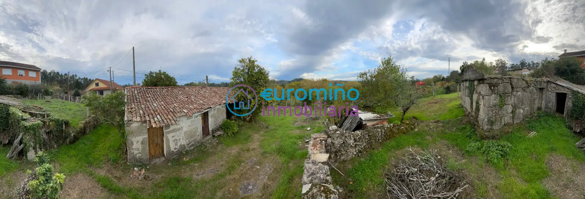 Casa rústica en venda a Lugar Sierra, imagen 25