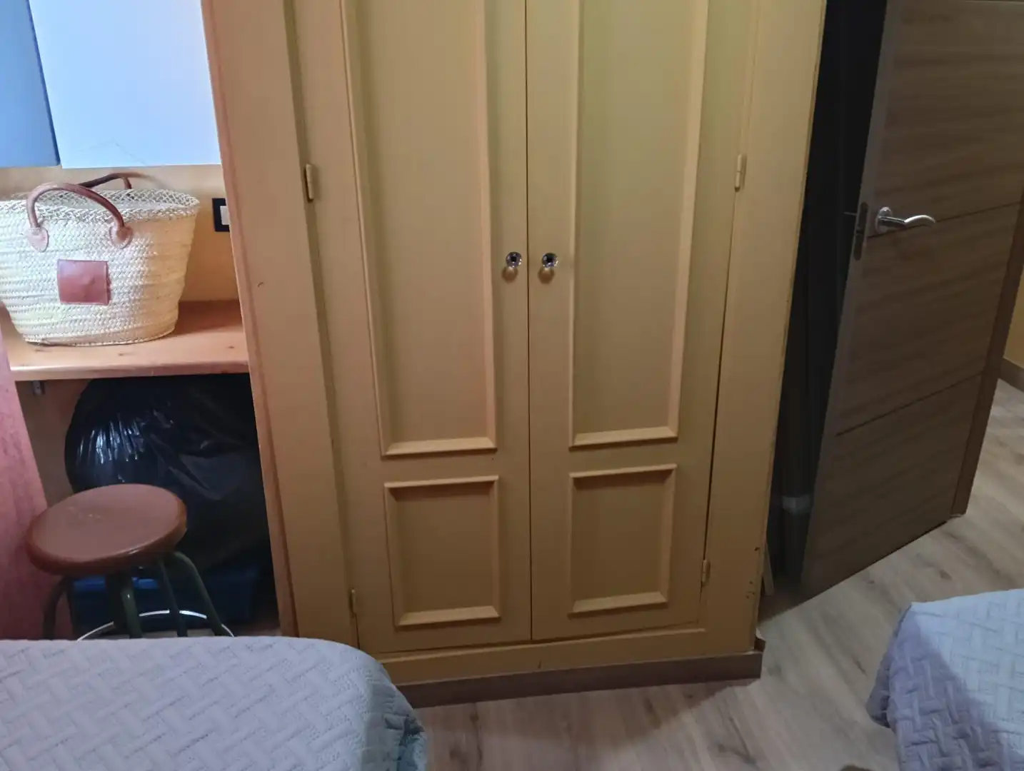 Dormitori de Pis en venda en Chipiona