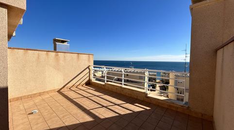 Photo 3 of Duplex for sale in Campoamor, Orihuela