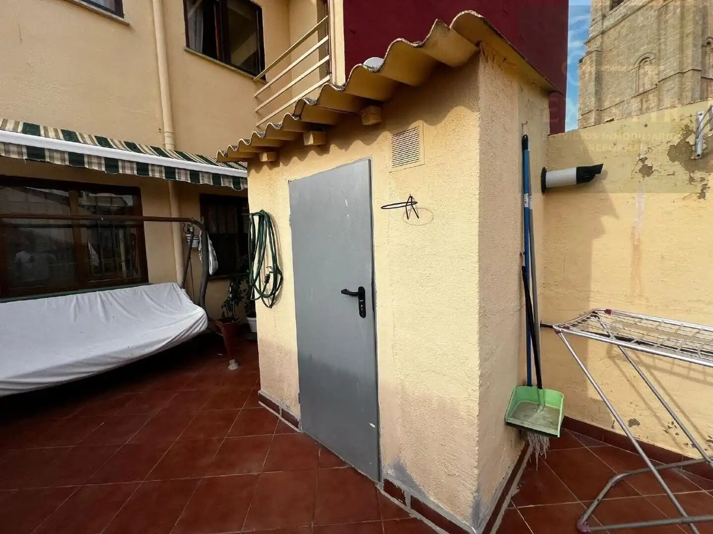 Residencial en venta en Villamuriel de Cerrato, imagen 8