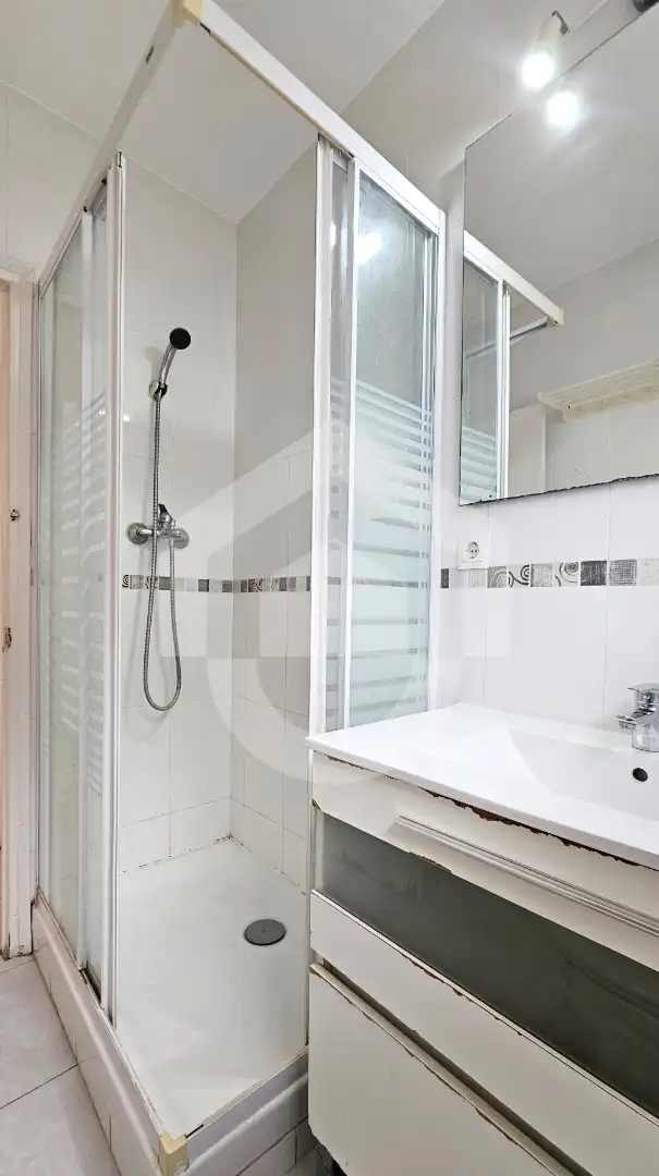 Flat for sale in Nou Barris, imagen 17