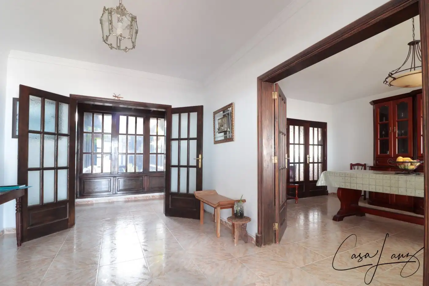 Houses for sale in Tías  with Private garden, Terrace and Storage room