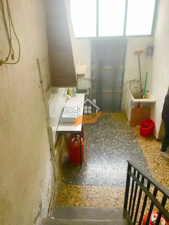 Adossat en venda a Abanilla, imagen 20
