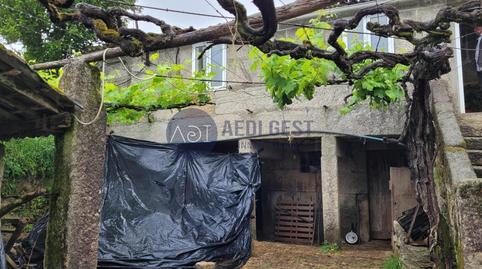 Foto 3 de Casa o chalet en venta en Lugar Vilas, Gondomar, Pontevedra