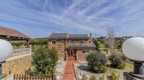 Foto 3 de Casa o chalet en venta en Valdehondillo, Cabanillas del Campo, Guadalajara