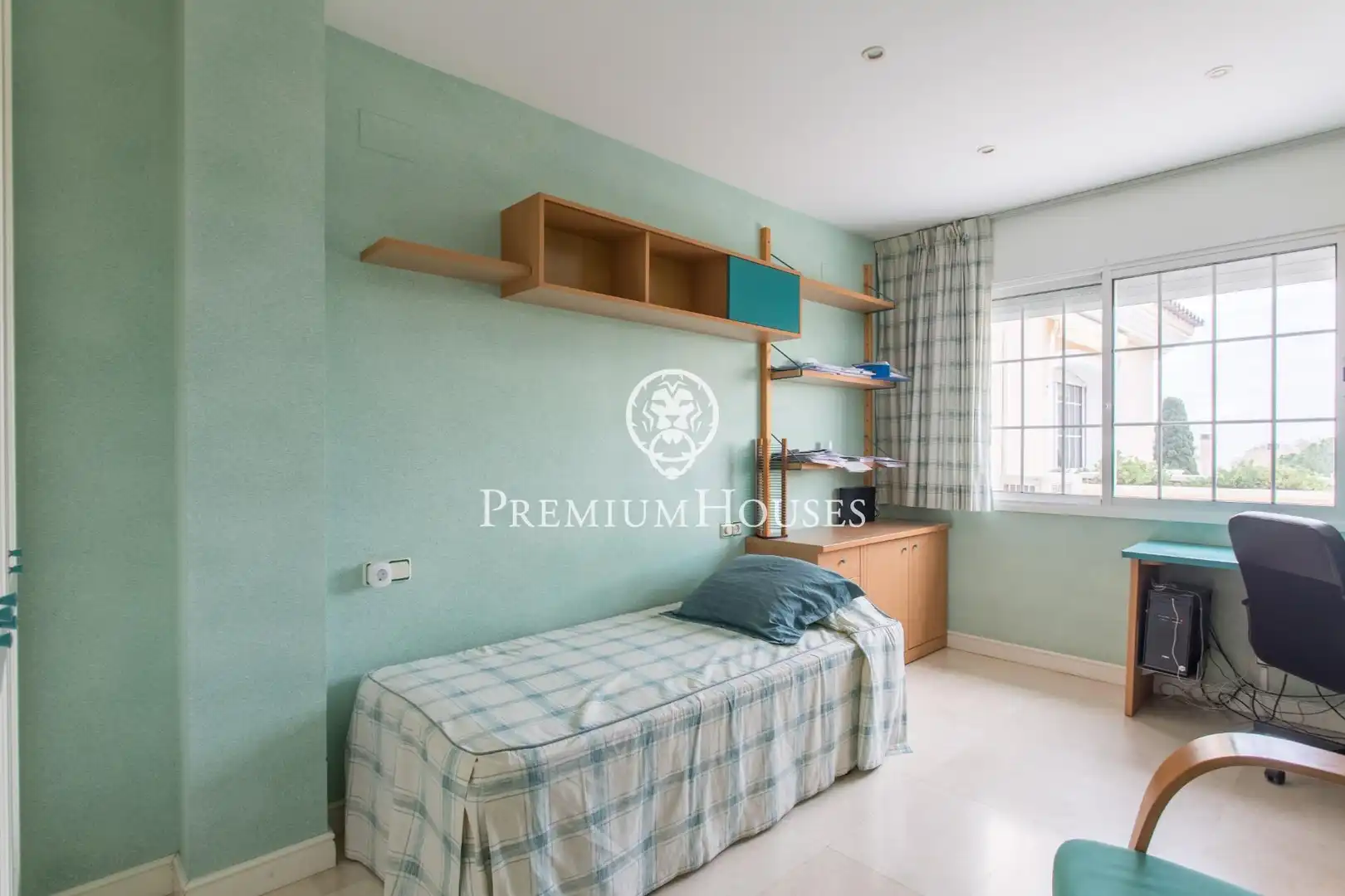 Casa con terrazza in vendita a Vilassar de Dalt, imagen 29