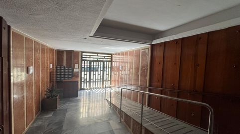 Foto 3 de Piso en venta en Centro Urbano, Dénia