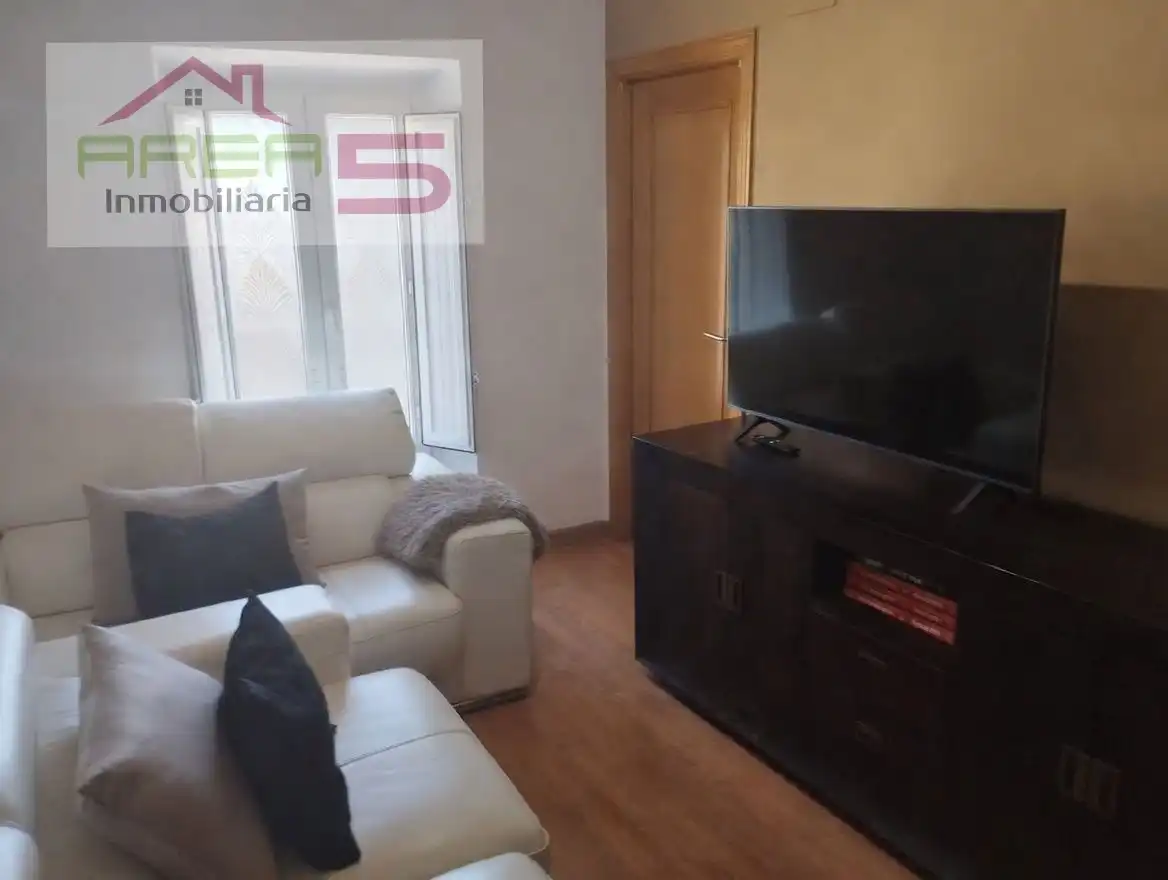 Wohnung mit Aufzug zur Miete in Centro, imagen 2