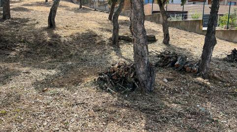 Photo 4 of Residential for sale in Pinetell, 5, Puig Ses Forques - Torre Colomina, Girona