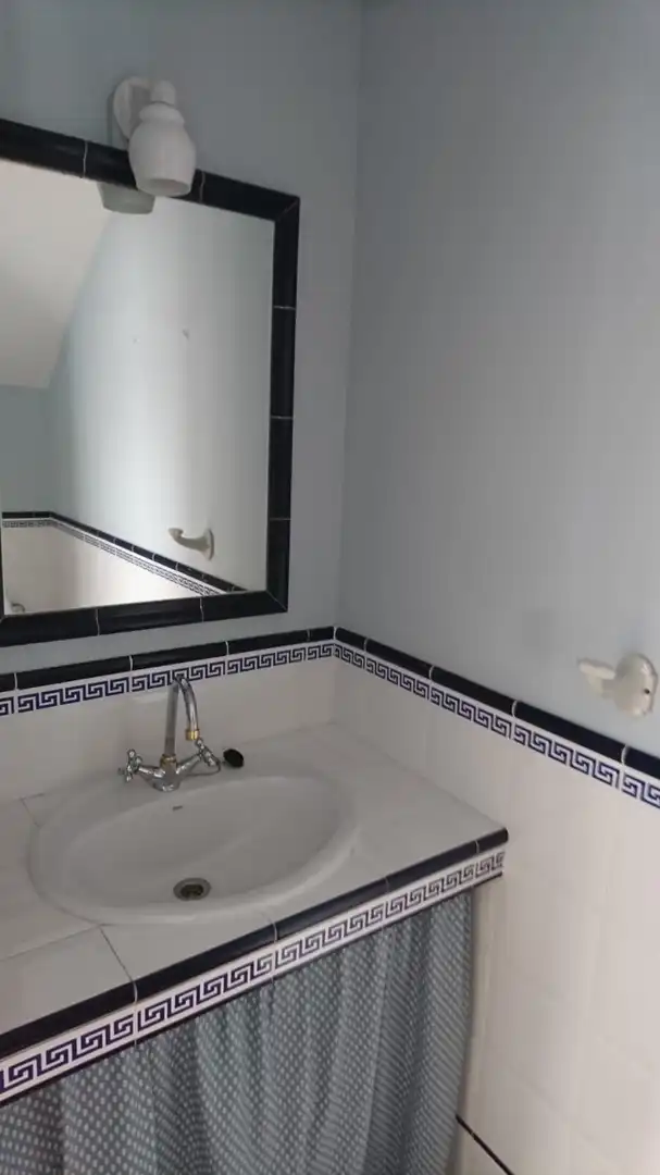 Maison avec terrasse à vendre à Carrer Toledo 6, imagen 31