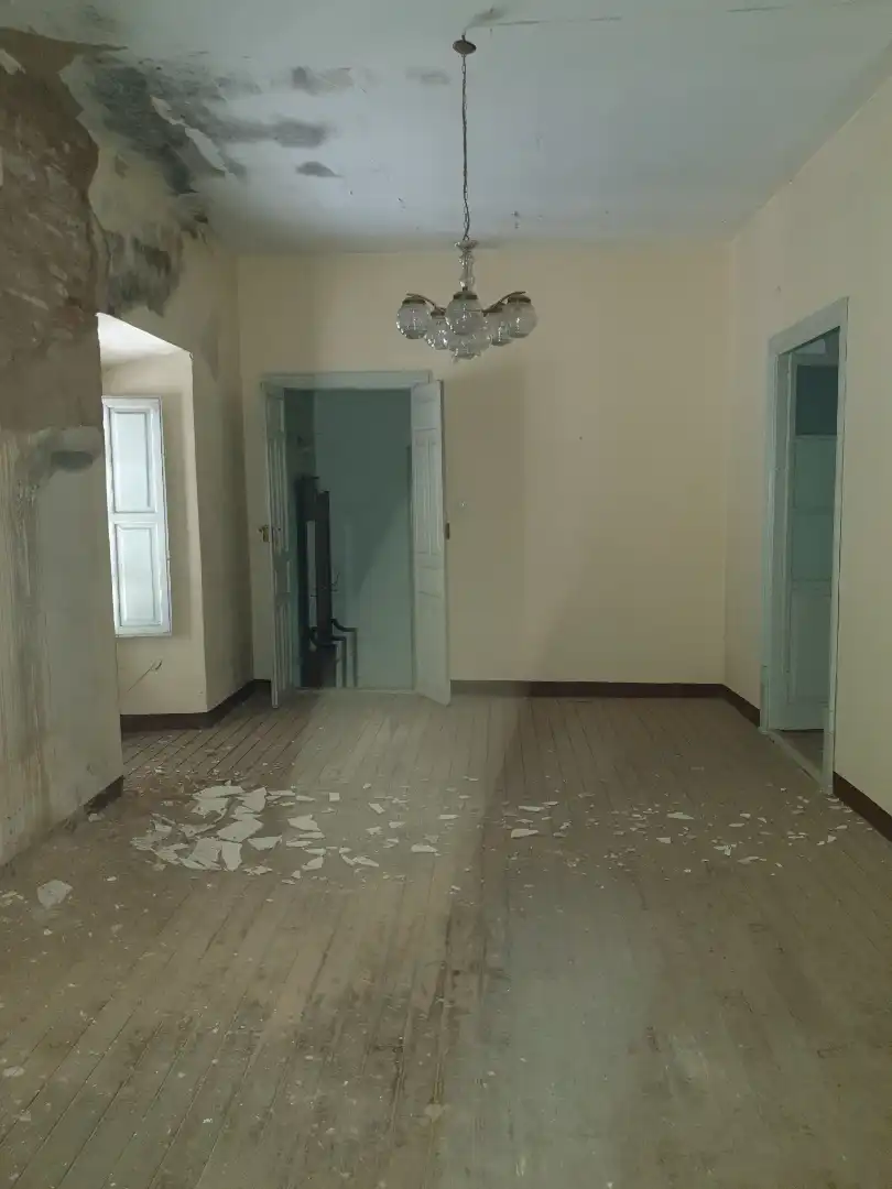 House for sale in Calle Benítez 10, imagen 12