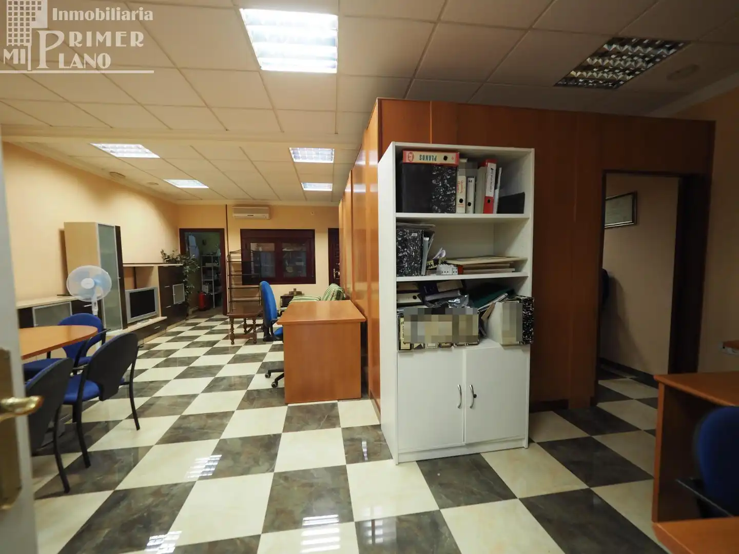 Local comercial en venda a Argamasilla de Alba, imagen 16