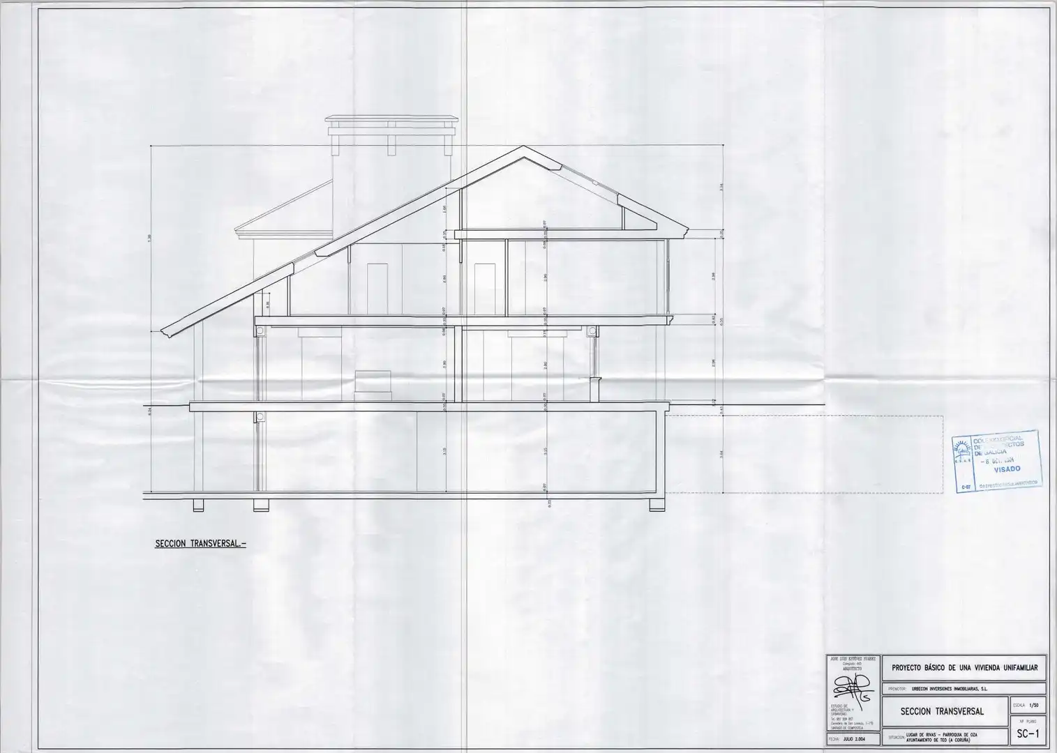 Chalet con piscina en venta en Ribas, imagen 37
