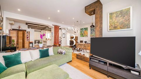 Foto 2 de Piso en venta en Universidad - Malasaña, Madrid Capital