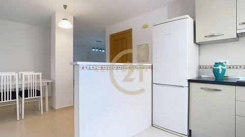 Photo 5 of Apartment for sale in Álora, Spain, 63, Álora, Málaga