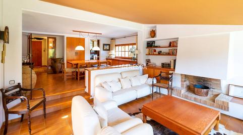 Photo 3 of House or chalet for sale in Calle Rossinyols, Matadepera, Barcelona