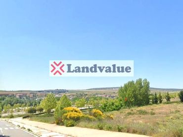 Terrenys i solars en venda a Fray Bernardino De Sahagún