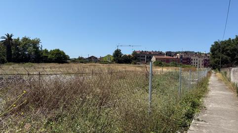 Foto 2 de Residencial en venta en Calle de Carlos Prieto, 16, Jove, Asturias