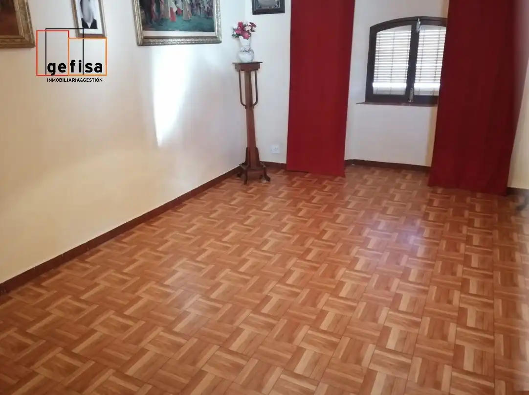 Maison avec terrasse à vendre à Valdepeñas, imagen 58