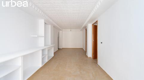 Foto 4 de Pis en venda a  Ntra Sra de las Guias, Mangas Verdes - Las Flores - Parque del Sur, Málaga