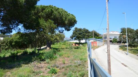 Photo 2 of Residential for sale in Del Mirador, 2, Urbanitzacions, Mataró