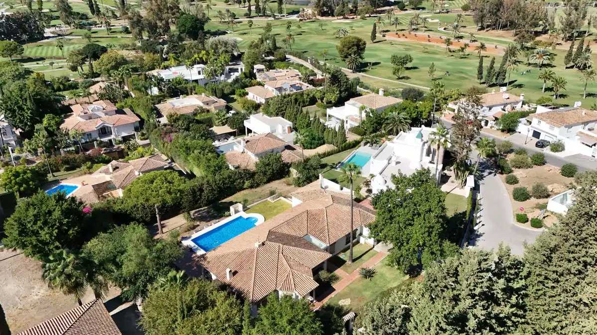 Reihenhaus zum Verkauf in Benamara - Atalaya, imagen 40