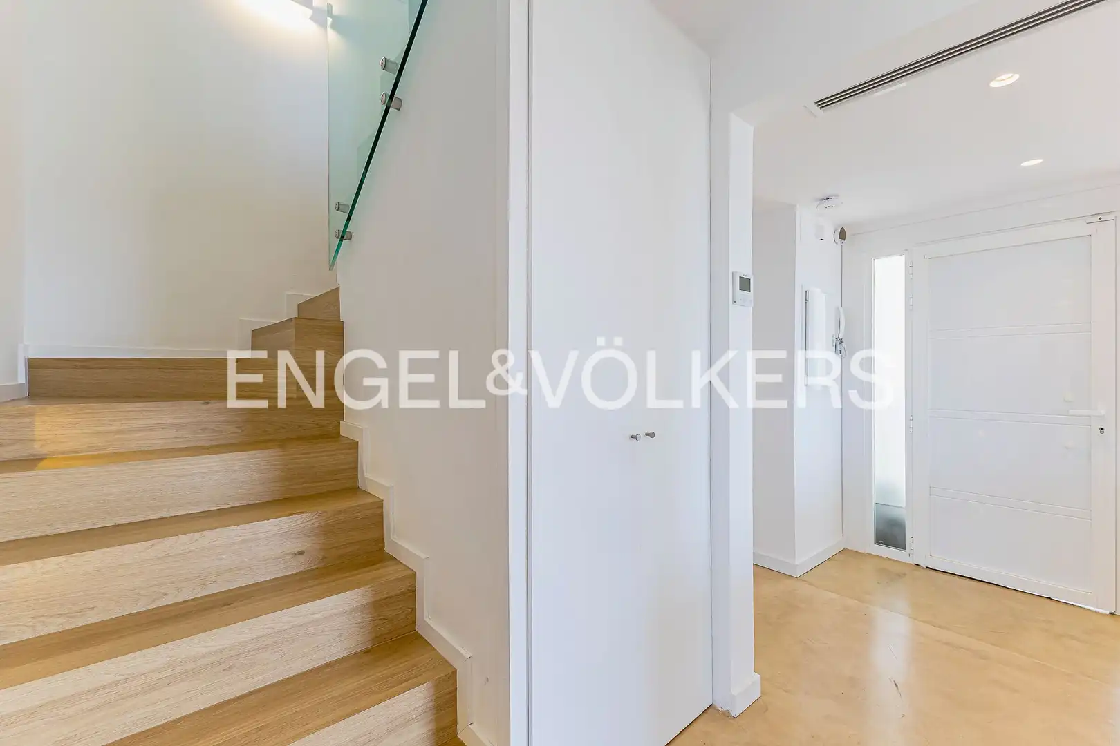Casa o chalet en venta en Sitges con Aire acondicionado, Calefacción y Jardín privado