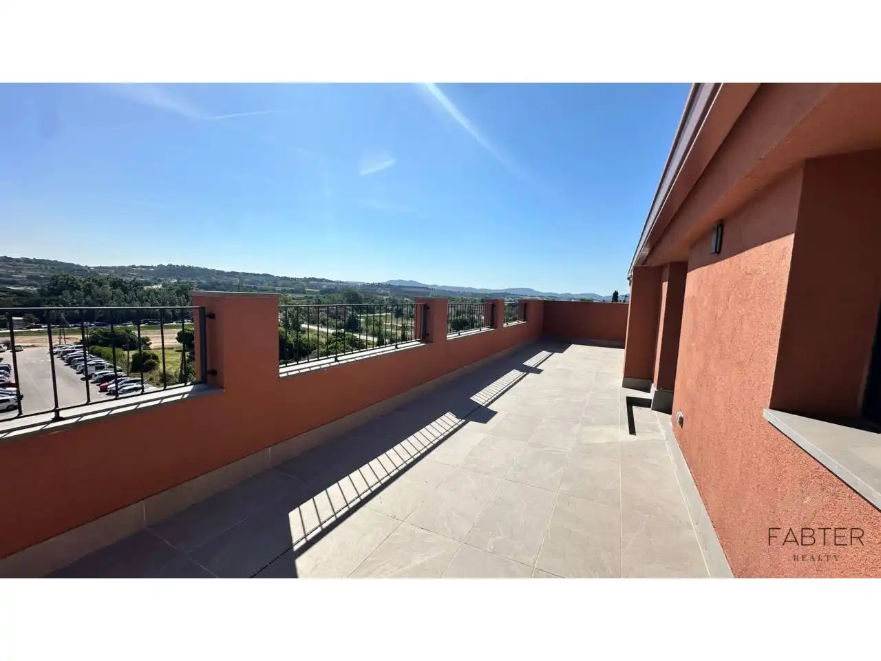 Apartamento en venta en Calle Anselm Clavé, Lliçà d'Amunt