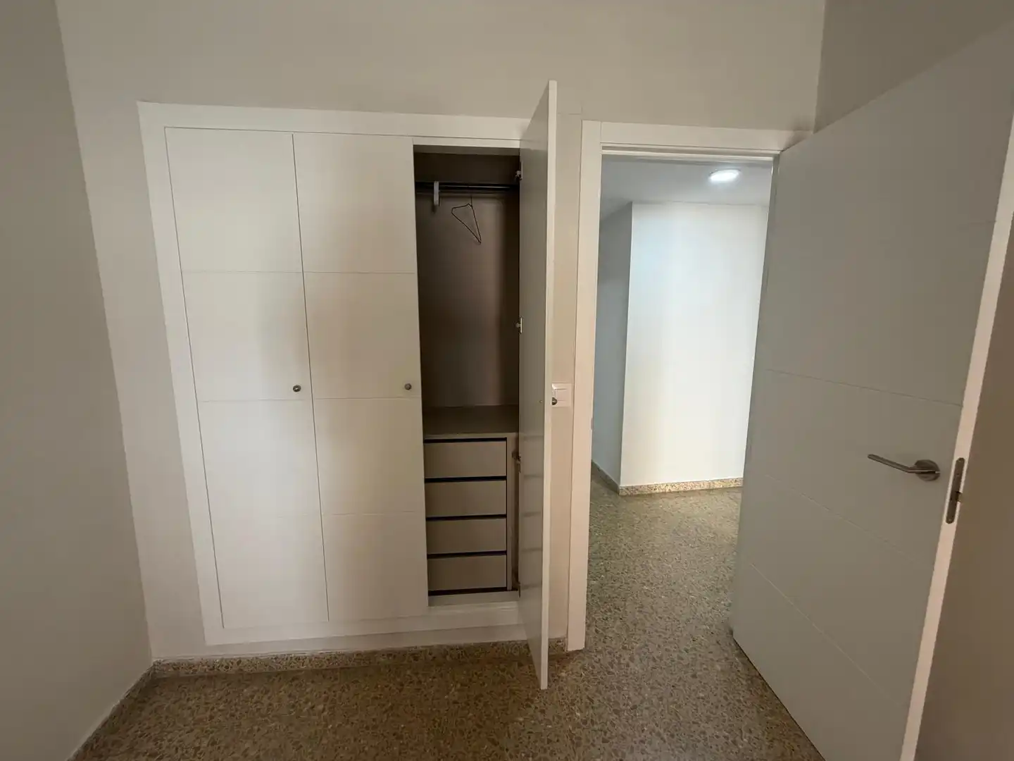 Wohnung zum Verkauf in Los Remedios, imagen 30