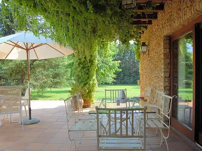 Villa avec jardin à vendre à Riera 11, imagen 6