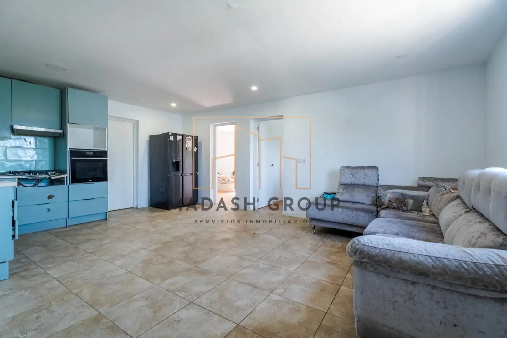 Finca rústica en venta en Reus con Aire acondicionado, Jardín privado y Trastero