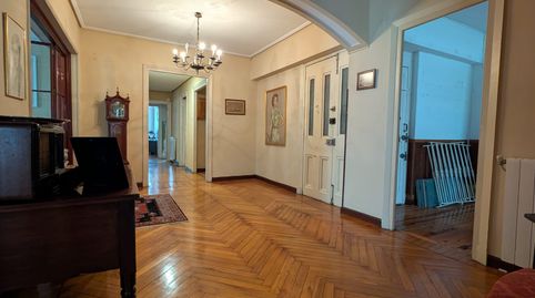 Foto 2 de Piso en venta en Calle Hernán Cortés, Puerto Chico, Santander