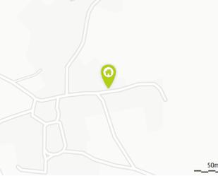 Flat for sale in Cartagena