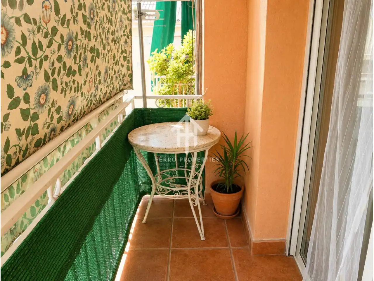Appartement avec terrasse à vendre à Calle Enrique Ruiz Cabello, imagen 13