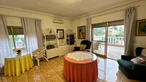 Foto 2 de Casa o chalet en venta en Calle de las Flores, Los Vientos- Casa Ros, Molina de Segura