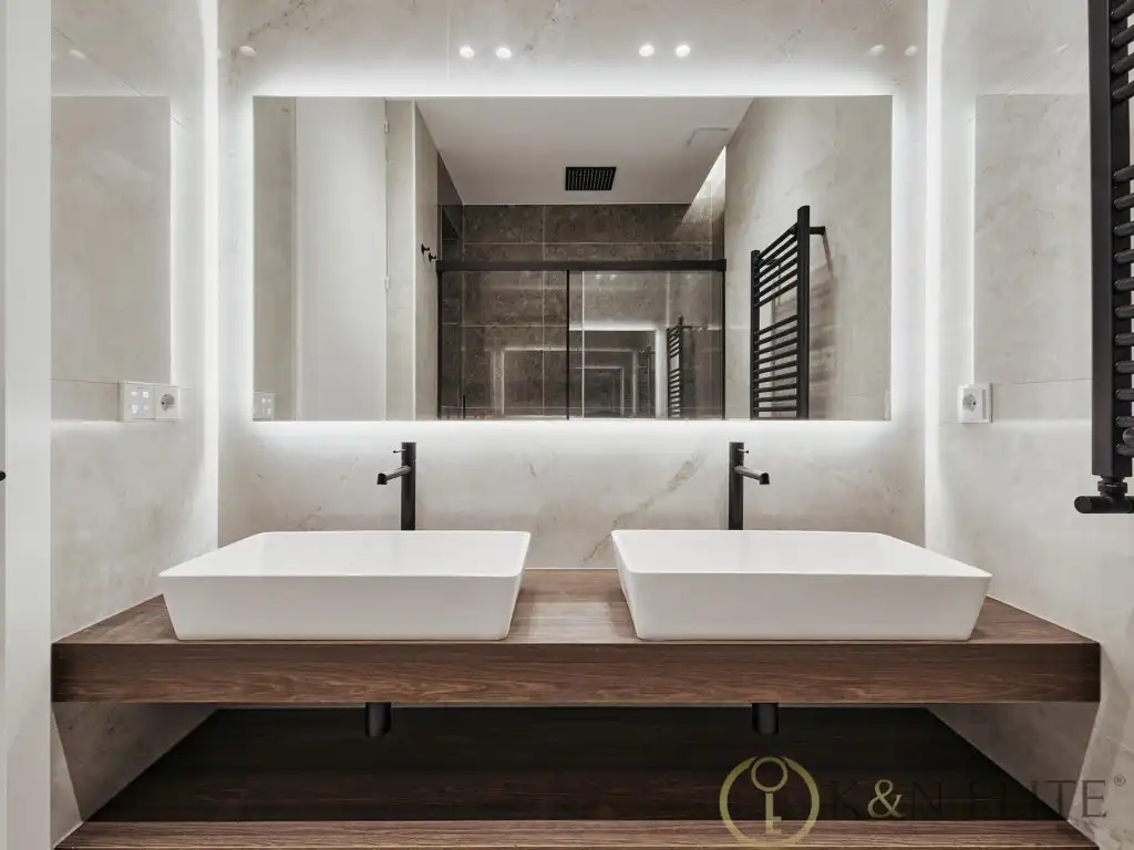 Piso con terraza en venta en Calle Alcalá, imagen 39