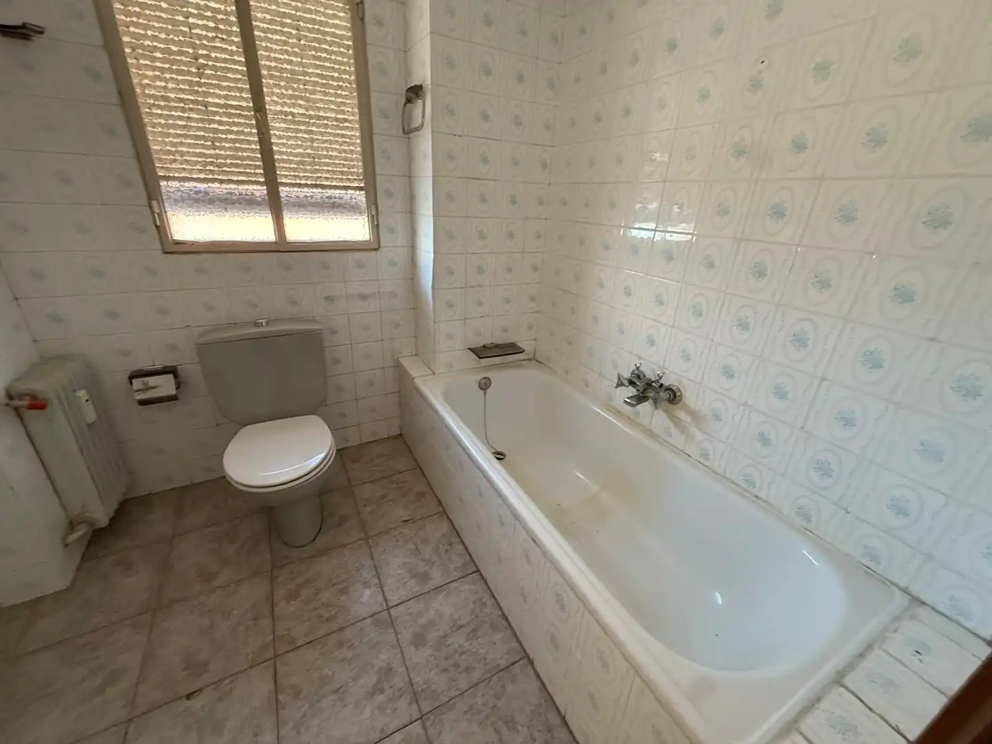 Apartament en venda a Pardaleras, imagen 10