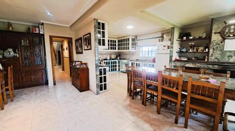 Photo 5 of Houses for sale in As Lagoas, Ourense Capital