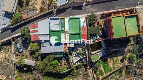 Foto 4 de Casa o chalet en venta en Arico, Santa Cruz de Tenerife