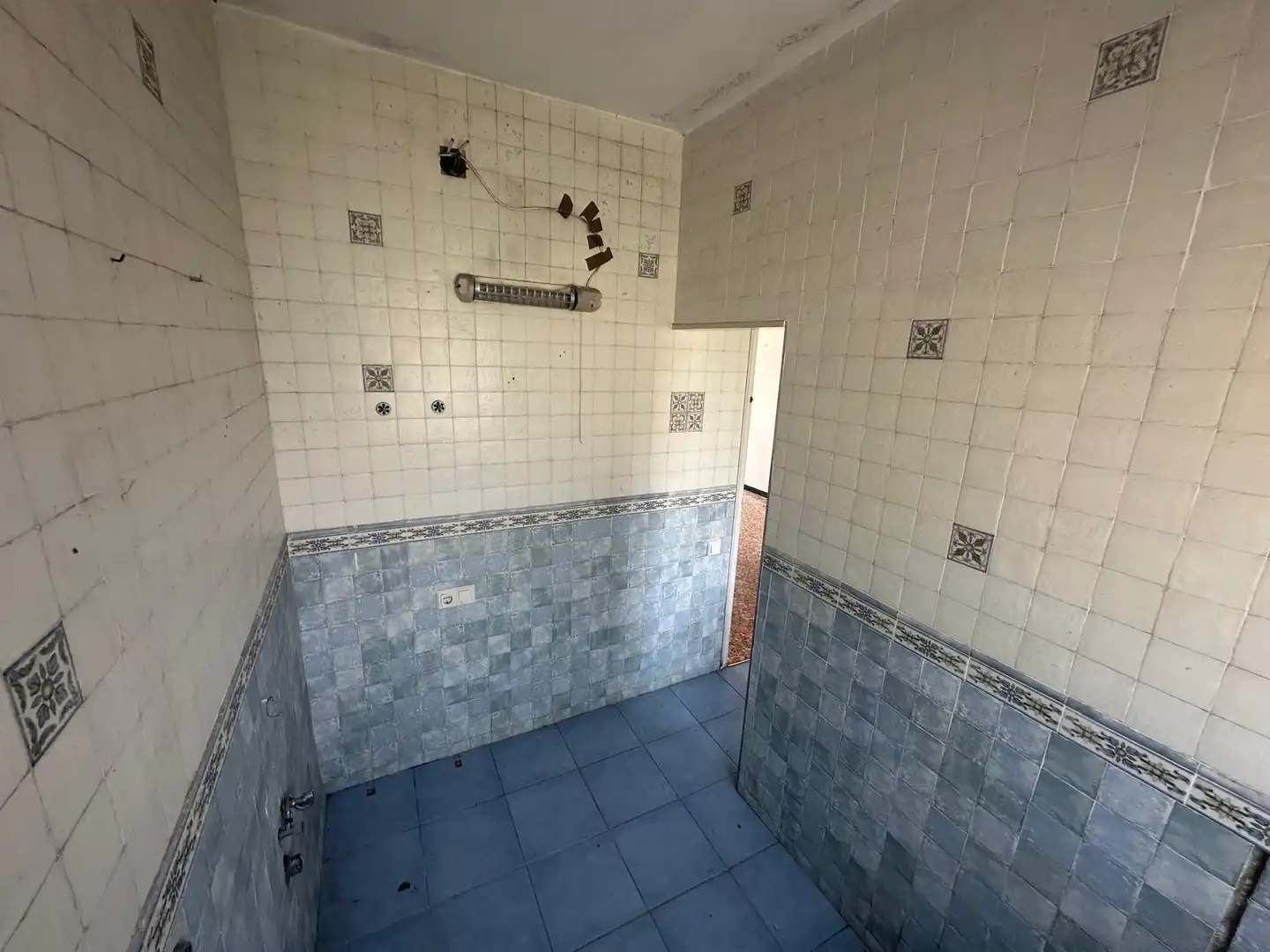 Detached house for sale in Roda de Barà, imagen 33