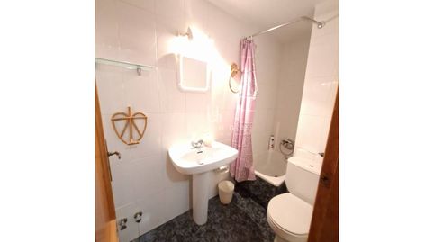 HOSTAL EN LORCA CENTRO., imagen 5